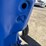 ford-2810-image-23