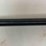 rossi-.243-rifle-image-19