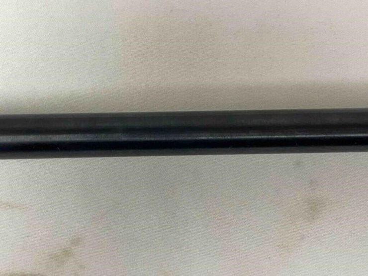 rossi-.243-rifle-image-19