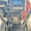 billy-goat-f601s-commercial-air-blower-image-5