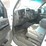 2013-nissan-nv2500-image-6