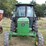 john-deere-2550-image-8