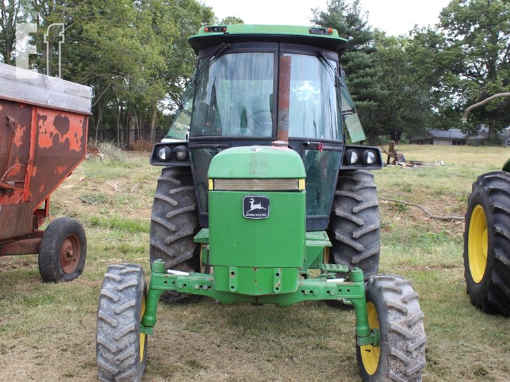 john-deere-2550-image-8