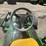 2007-john-deere-1445-image-15