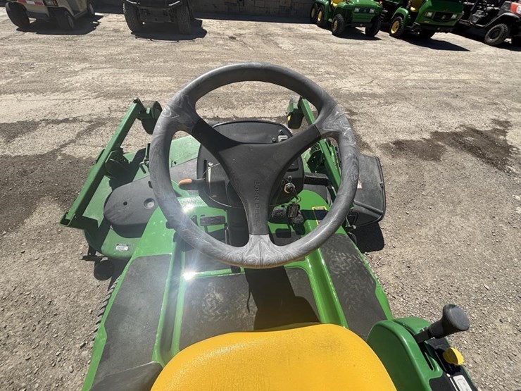 2007-john-deere-1445-image-15