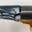 asm-r-black-powder-revolver-image-3