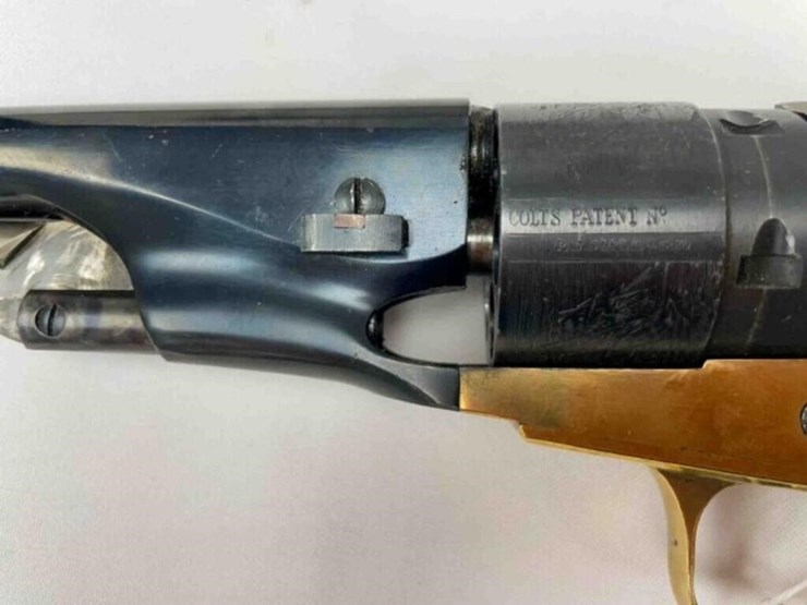 asm-r-black-powder-revolver-image-3