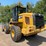 2016-caterpillar-938m-image-3