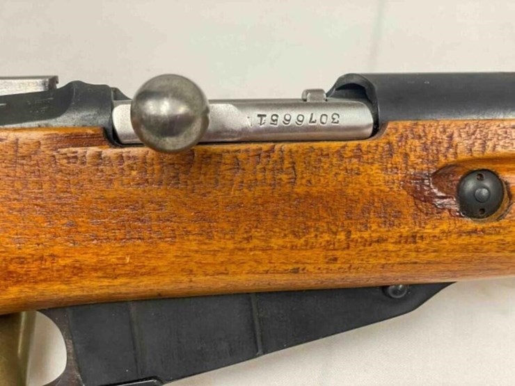 mosin-type-rifle-image-6