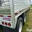 2008-wilson-dwh-550-image-20