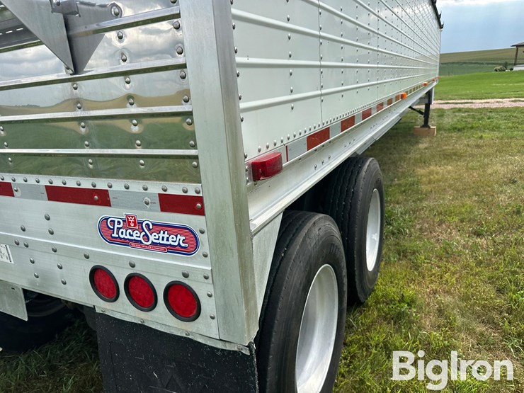 2008-wilson-dwh-550-image-20