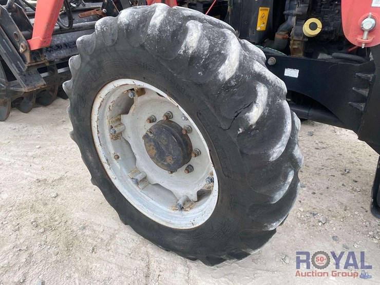 massey-ferguson-583-image-27