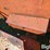 1962-allis-chalmers-d17-image-19