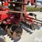2013-kuhn-krause-8000-40-image-16