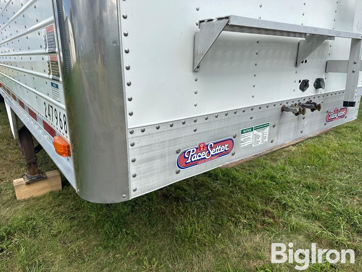 2008-wilson-dwh-550-image-14