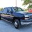 2005-chevrolet-3500-image-12