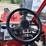 2018-skyjack-sj1056th-image-11