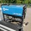 2017-ford-f550-xl-image-27