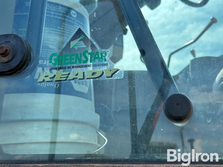 john-deere-9220-image-14