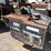 2006-kenworth-t800-image-29