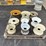 misc-rims-image-2