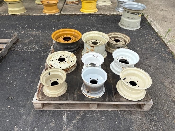 misc-rims-image-2