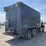 1988-mack-rd686s-image-5