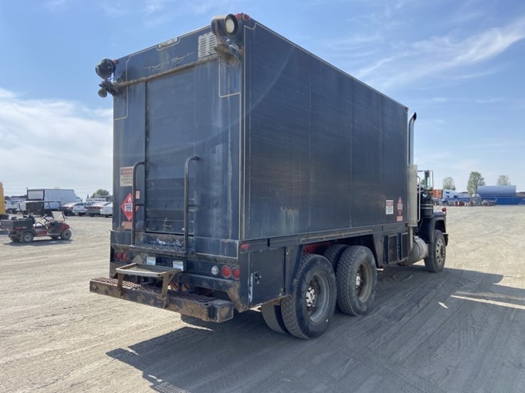 1988-mack-rd686s-image-5