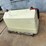 ih-900-planter-fertilizer-boxes-image-2