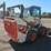 2021-bobcat-s66-image-5