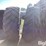 john-deere-4920-image-7