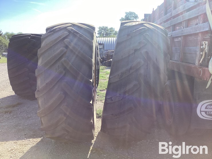 john-deere-4920-image-7