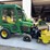 john-deere-445-image-4