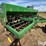 john-deere-750-image-18