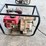 predator-semi-trash-water-pump-image-4