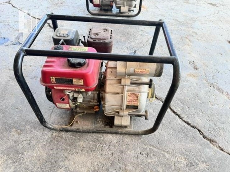 predator-semi-trash-water-pump-image-4