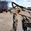 bobcat-610-image-20