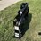 new-work-saver-skid-steer/sub-compact-grapple-image-6