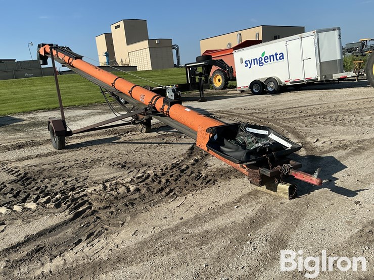 batco-1335td-image-3