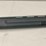 charles-daily-12ga.-shotgun-image-15