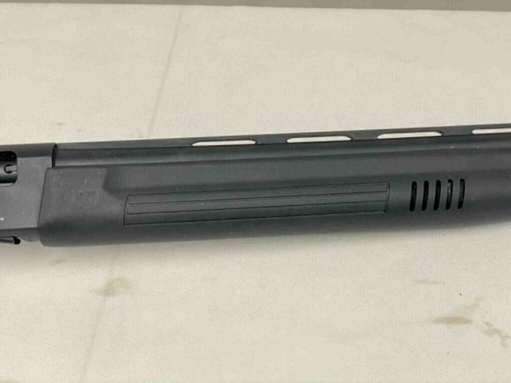 charles-daily-12ga.-shotgun-image-15