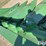 john-deere-643-image-15