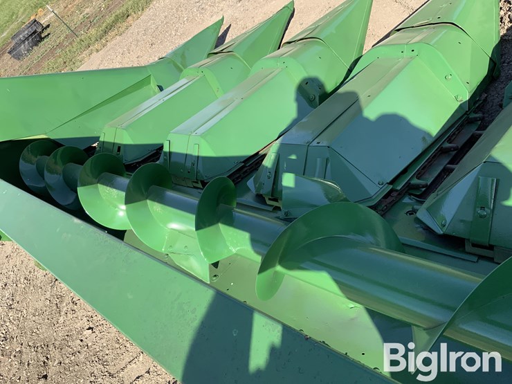 john-deere-643-image-15