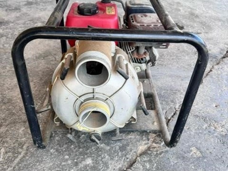predator-semi-trash-water-pump-image-3