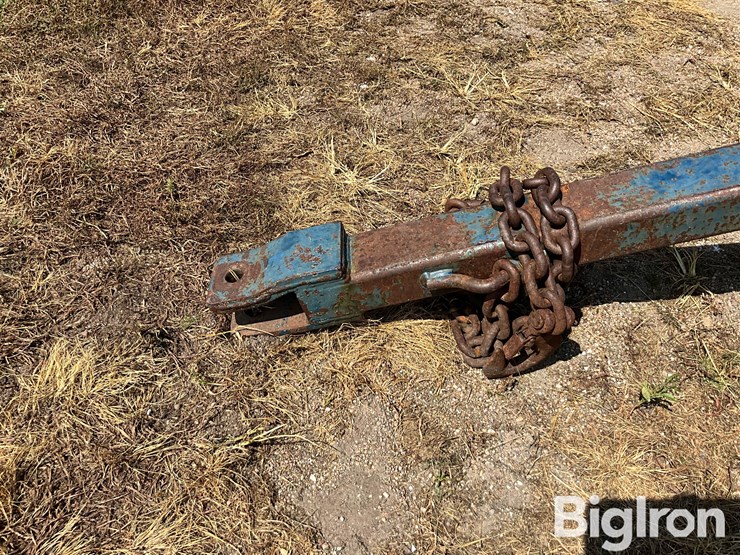 duo-lift-1000-image-10