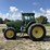1994-john-deere-7800-image-8