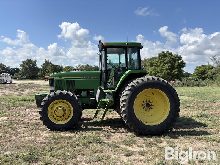 1994-john-deere-7800-image-8