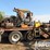 drillmobile-(w/-o-power-swivel)-w/-gardner-denver-image-4