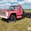 1976-ford-f700-image-1