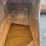 geith-36"-bucket-with-teeth-image-5